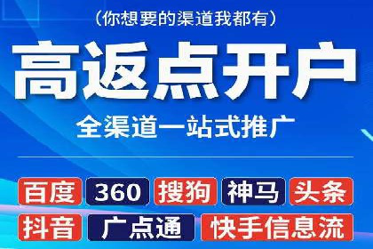 百度内容营销推广的多样化策略